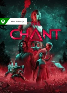 Xbox The Chant (Xbox Series X|S) #C56339
