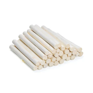 Bastão de Salgueiro 10 cm - Pacote com 12