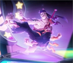 (Dodge) Kamas no dofus touch