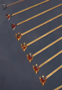 Conta Albion Online 3.3 Bn De Fama +700M Em Prata .