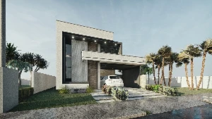 30 Projetos completos revit - Editáveis - Softwares e Licenças