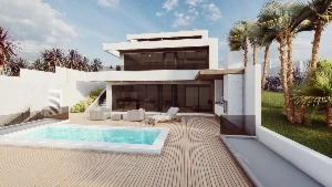30 Projetos completos revit - Editáveis - Softwares e Licenças