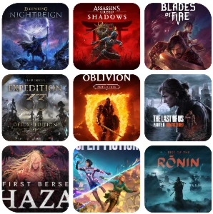 Games Steam preço justo