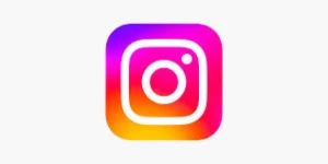 App para saber quem stalkeia você no Instagram - Redes Sociais