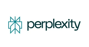 Perplexity Pro - 1 Ano - Assinaturas e Premium