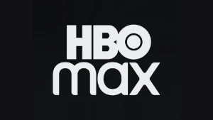 Contas Hbo Max - Assinaturas e Premium