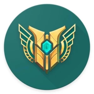 UPO MAESTRIA LOL >>>FAST<<< - League of Legends