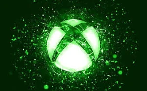 3 jogos Xbox conta privada - Outros