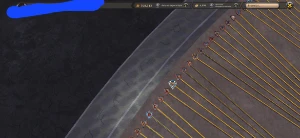 Conta albion 450m de fama healer - Albion Online