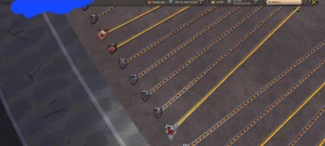 Conta albion 450m de fama healer - Albion Online