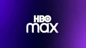 HBO MAX 30 Dias Privada | Entrega Imediata