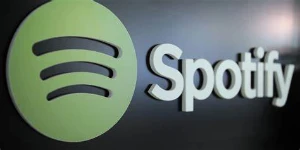 Spotify Premium - Assinaturas e Premium
