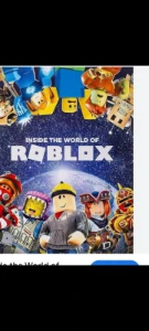 Conta de blox fruit boa nível max - Roblox