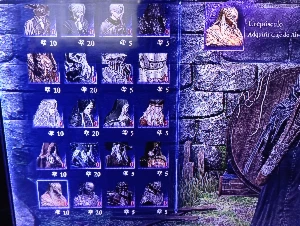 Save Elden Ring Nightreign PS4/PS5