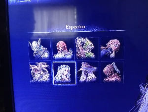 Save Elden Ring Nightreign PS4/PS5