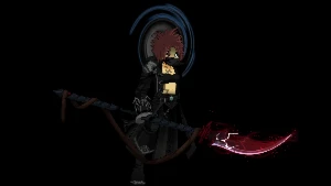Conta Básica Lv80 - Awe Desbloqueado- 4,585 Acs + 6HeroPoint - Adventure Quest World AQW