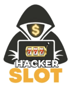 Hack Slot 777 Apostas Online - Outros