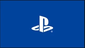 CONTA PS4 - Playstation