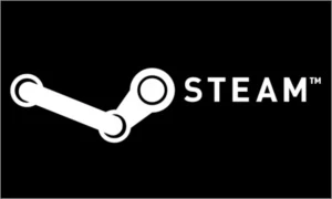 Conta de Steam - 16 jogos