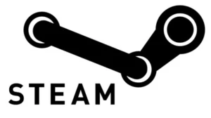 Conta de Steam - 16 jogos