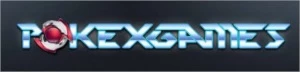 PokeXGames Seavell 285lvl Fire, Shiny Charm, Running Shoes PXG