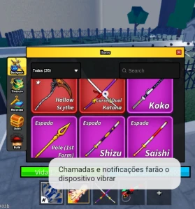 👑 Conta Roblox Exclusiva (Criada Em 2017)