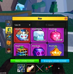 👑 Conta Roblox Exclusiva (Criada Em 2017)
