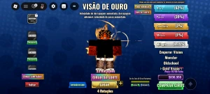 👑 Conta Roblox Exclusiva (Criada Em 2017)