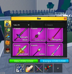 👑 Conta Roblox Exclusiva (Criada Em 2017)