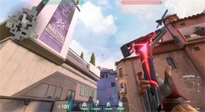 CONTA ASCENDENTE, COM MMR MT ALTO!! SKINS LINDAS!!! - Valorant