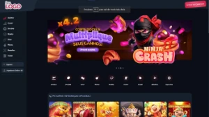 Script Cassino Funcional - (Sem API) + Tutorial Completo ✅ - Outros