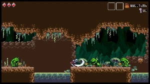 Xbox Swords & Bones #C84622