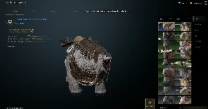 Conta Odin Valhalla Risin Lvl 47 Com 15K E 3 Personagem - Outros