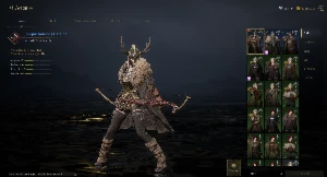 Conta Odin Valhalla Risin Lvl 47 Com 15K E 3 Personagem - Outros