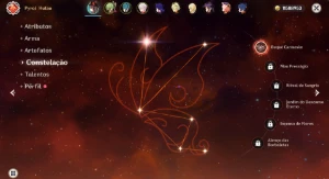 genshin Impact