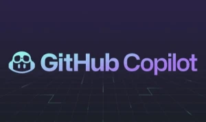 GitHub Copilot Pro 30 dias - Só sua - Claude 4.5 | GPT-5.1 C - Outros