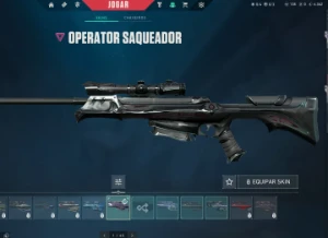 Conta Valorant Ascendente +1000 Gastos (Promoção) Somente Ho