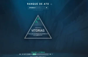 Conta Valorant Ascendente +1000 Gastos (Promoção) Somente Ho