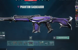 Conta Valorant Ascendente +1000 Gastos (Promoção) Somente Ho