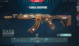Conta Valorant Ascendente +1000 Gastos (Promoção) Somente Ho