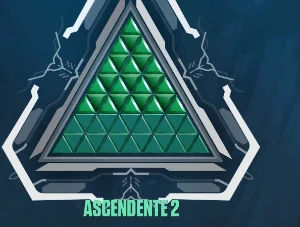 Conta Valorant Ascendente +1000 Gastos (Promoção) Somente Ho