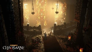 Xbox Warhammer: Chaosbane #C17513