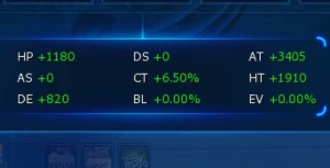 Conta DMO lvl 150 Darkbagra e Susa Shin - Digimon Masters Online