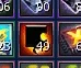 Conta DMO lvl 150 Darkbagra e Susa Shin - Digimon Masters Online