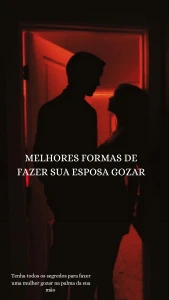 Como fazer sua mulher gozar - eBooks
