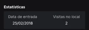 Conta Roblox | Gamepass Mm2 | +Coisas