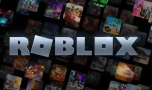 Conta Roblox | Gamepass Mm2 | +Coisas