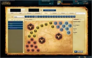 VENDO CONTA PLATINA 3 S5 + 209 SKINS E TODOS CAMPEÕES - League of Legends LOL