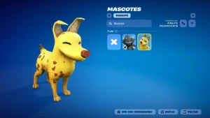 Conta Fortinite | 66 skins | Art the Clown | Ent. Automática - Fortnite
