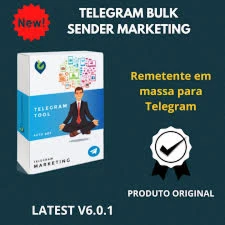 🚀 Remetende em Massa - Potencialize Seu Marketing no Whats